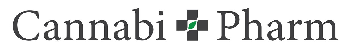 CannabiPharm
